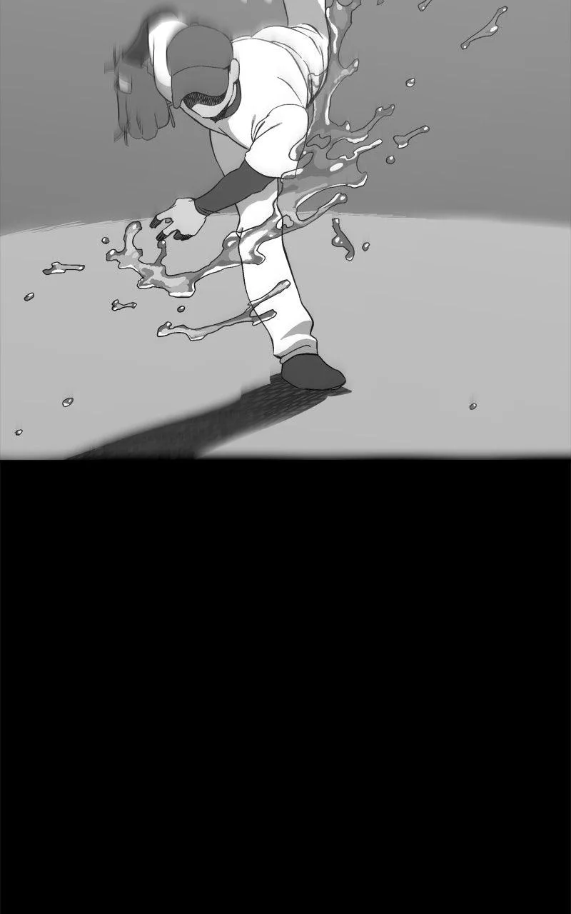 Swimmer Boy Chapter 13 page 16