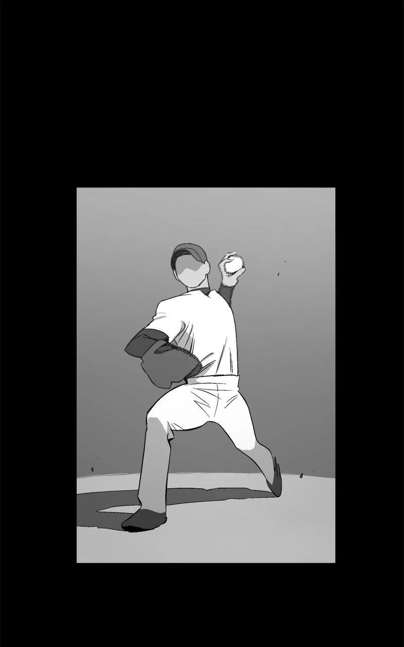 Swimmer Boy Chapter 13 page 13