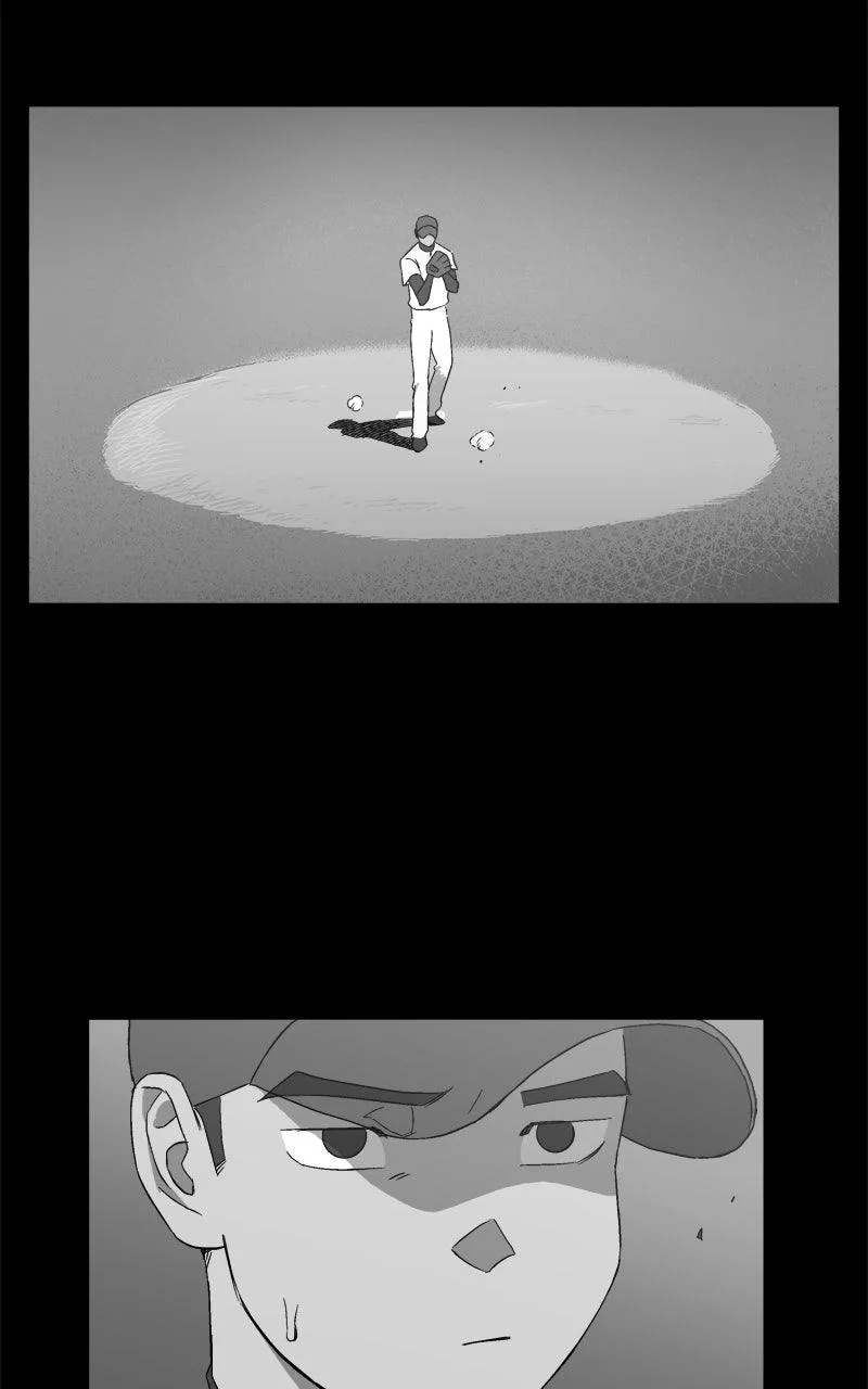 Swimmer Boy Chapter 13 page 11