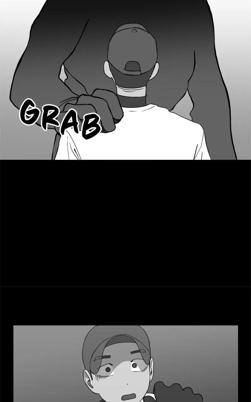 Swimmer Boy Chapter 13 page 29