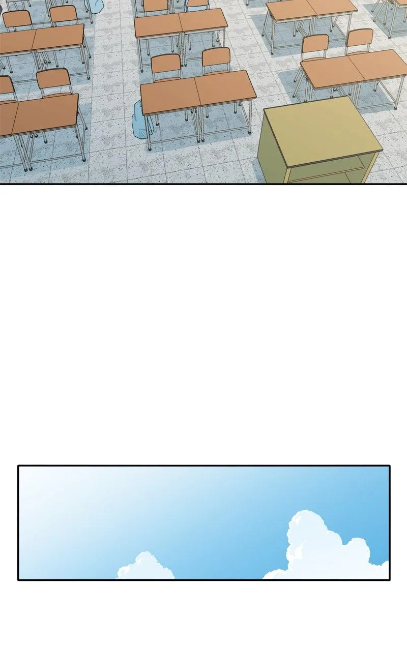 Swimmer Boy Chapter 13 page 46