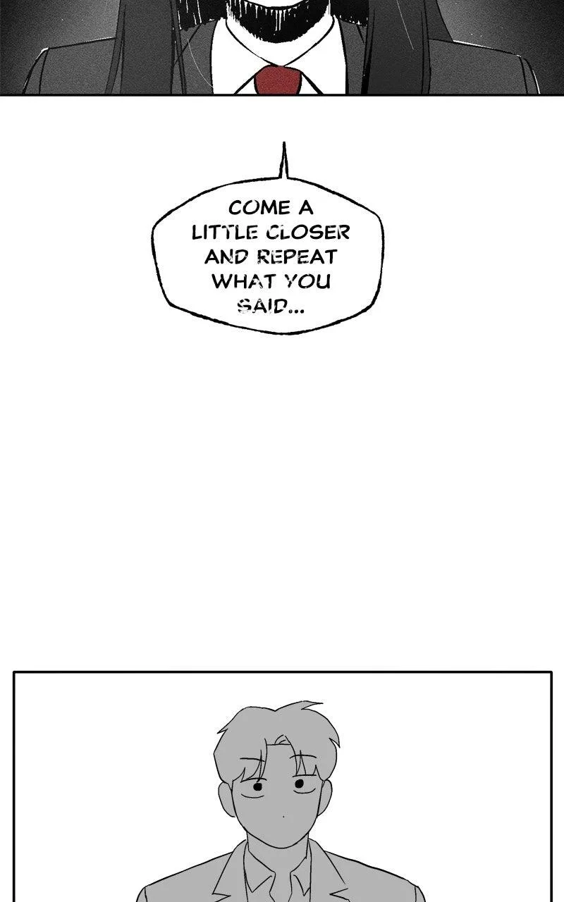Swimmer Boy Chapter 13 page 60