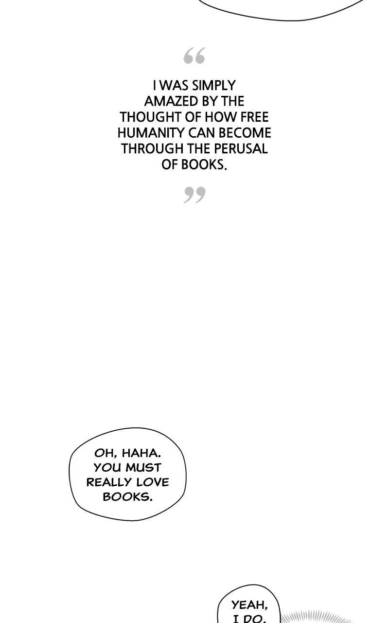 Swimmer Boy Chapter 13 page 63