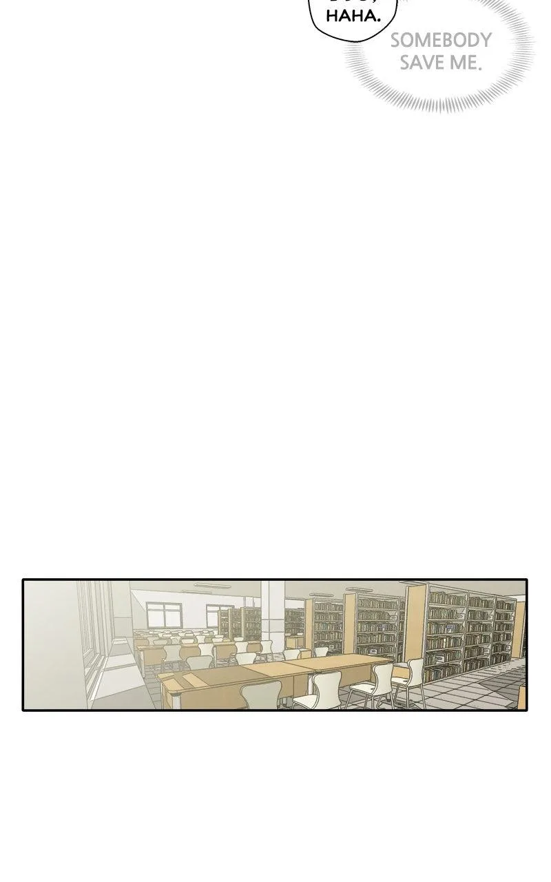 Swimmer Boy Chapter 13 page 64