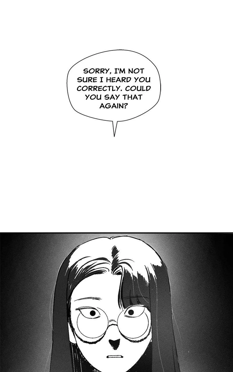 Swimmer Boy Chapter 13 page 59