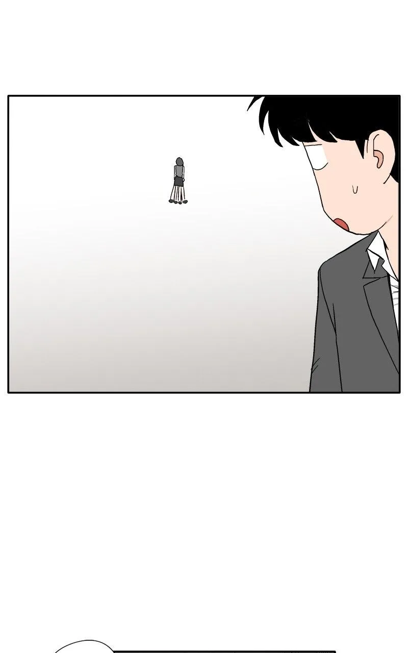 Swimmer Boy Chapter 13 page 74