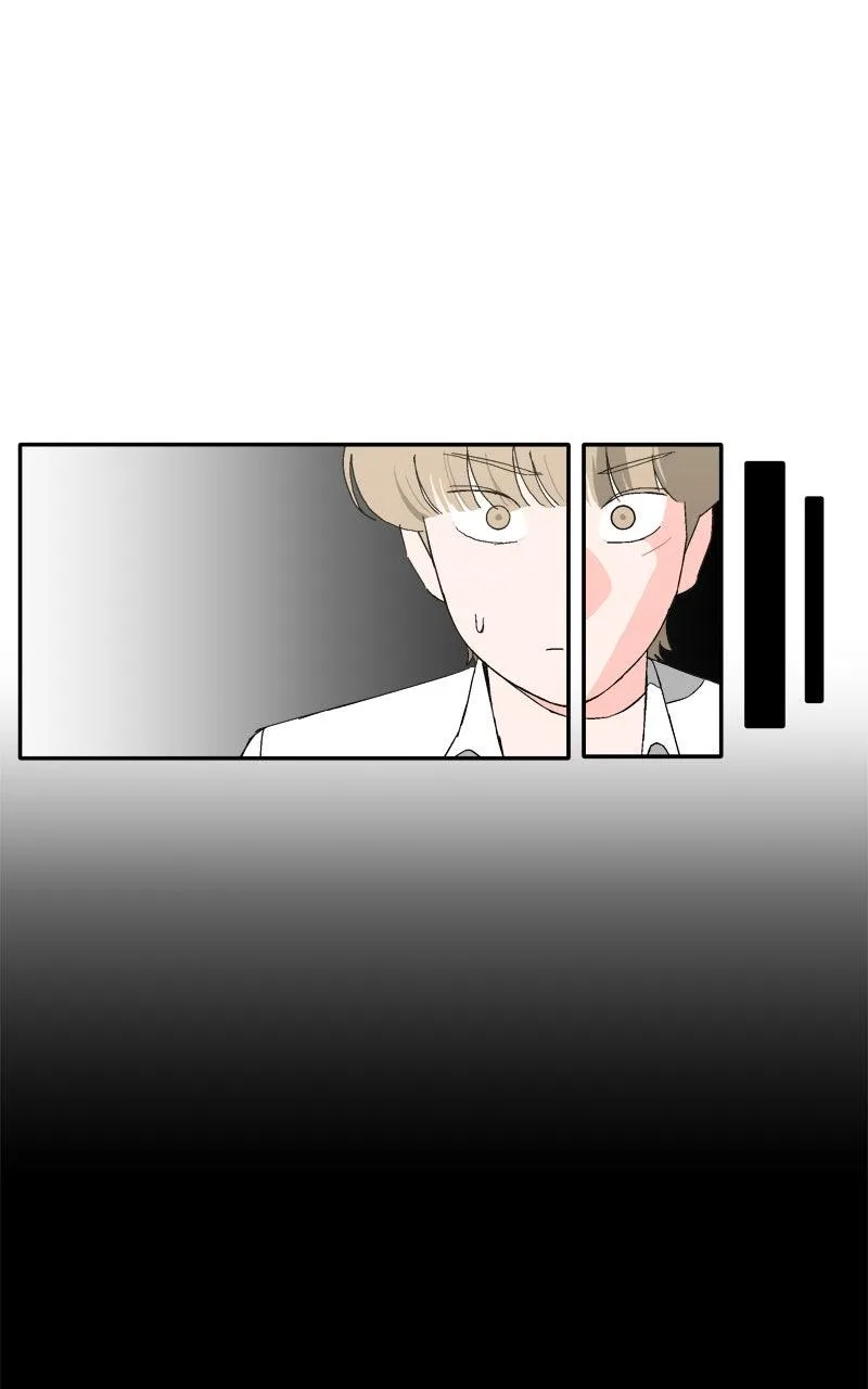 Swimmer Boy Chapter 14 page 12