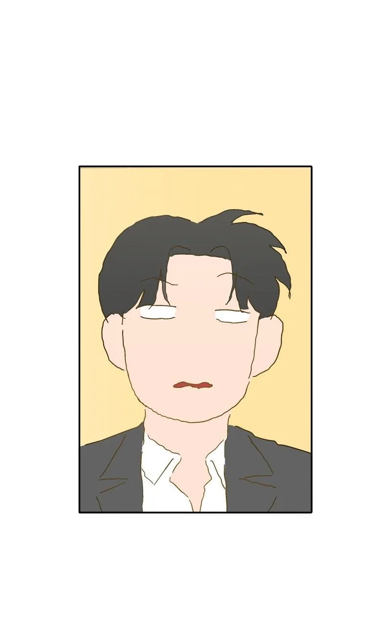 Swimmer Boy Chapter 14 page 7