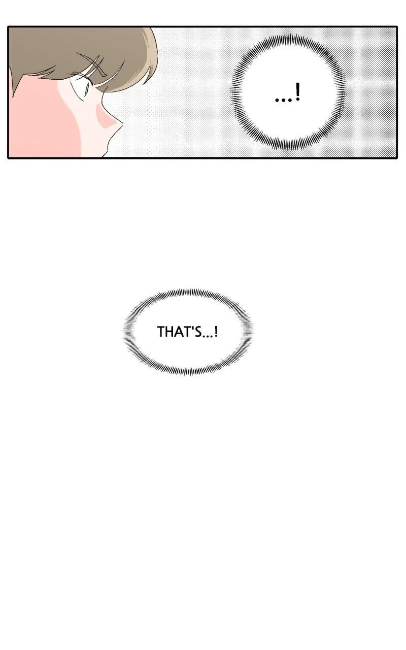 Swimmer Boy Chapter 14 page 10