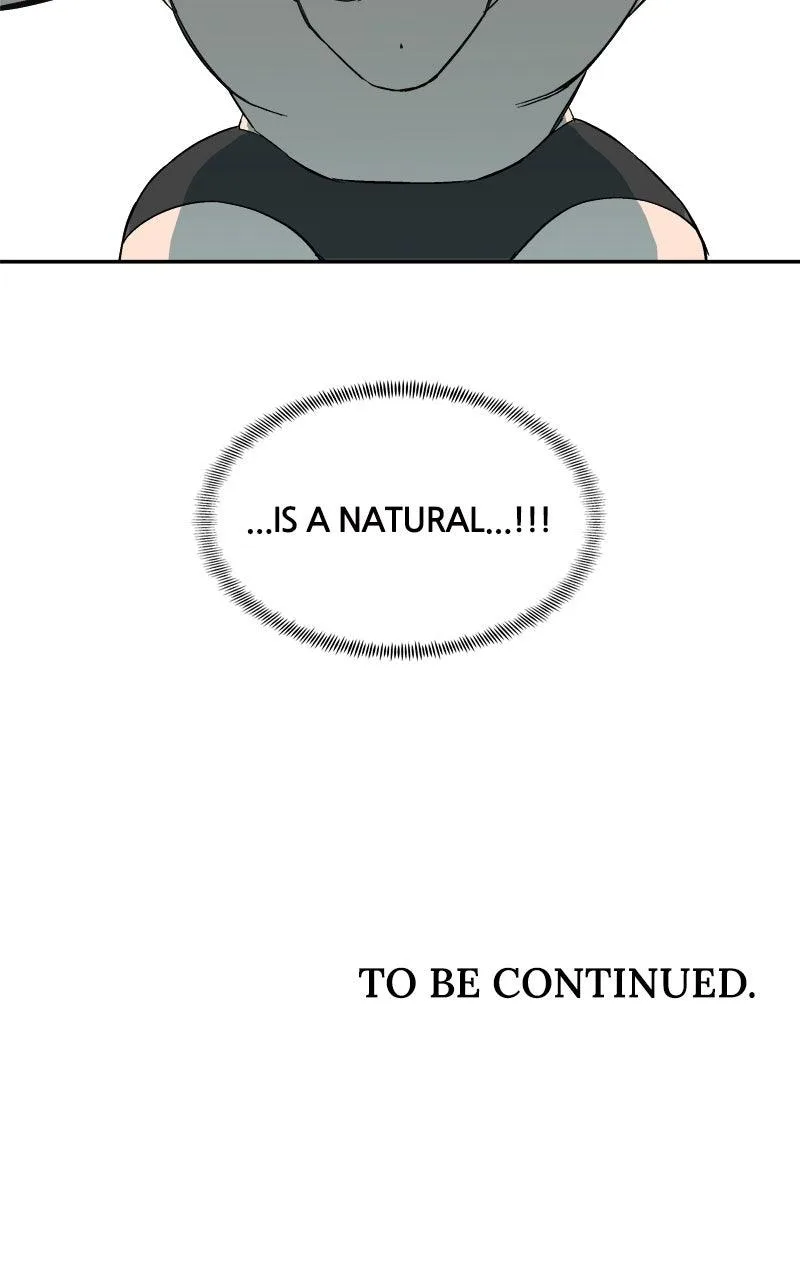 Swimmer Boy Chapter 14 page 65