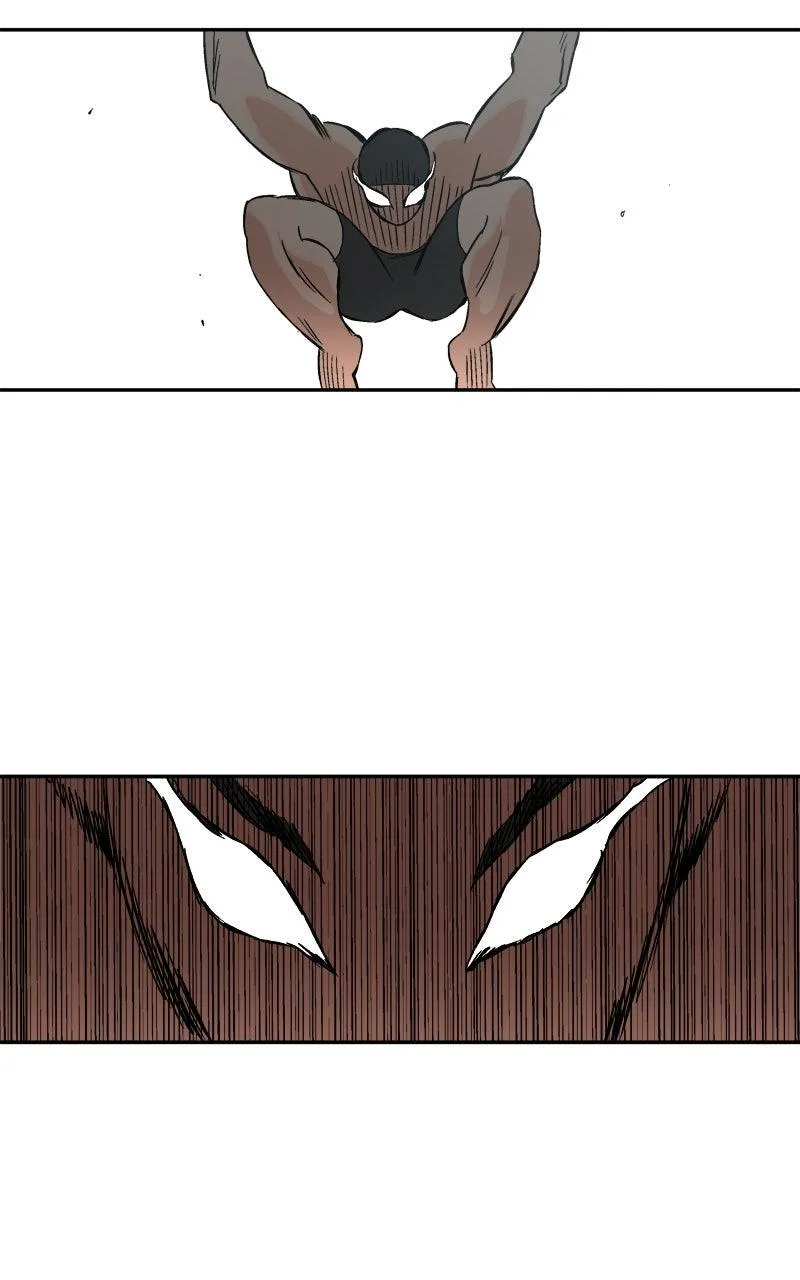 Swimmer Boy Chapter 15 page 22