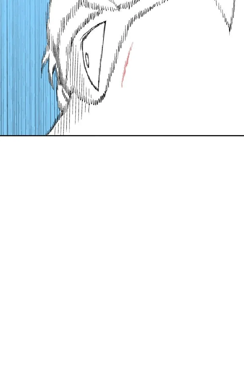 Swimmer Boy Chapter 15 page 48