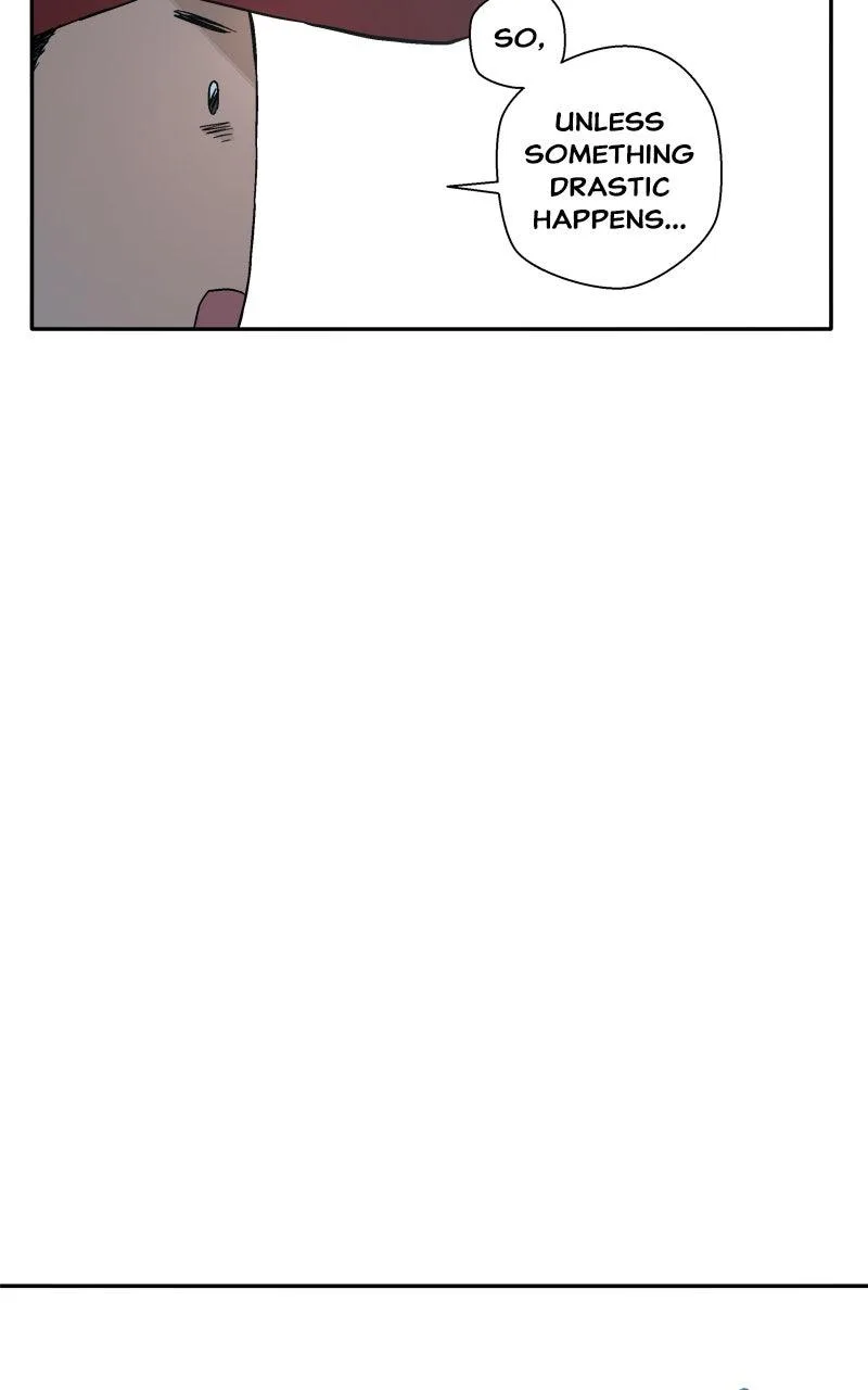 Swimmer Boy Chapter 15 page 61