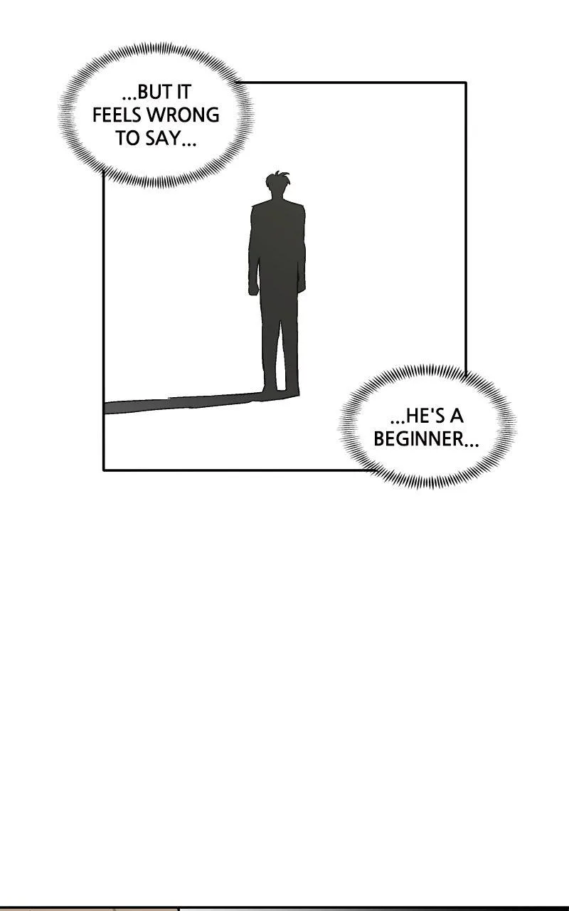 Swimmer Boy Chapter 16 page 10