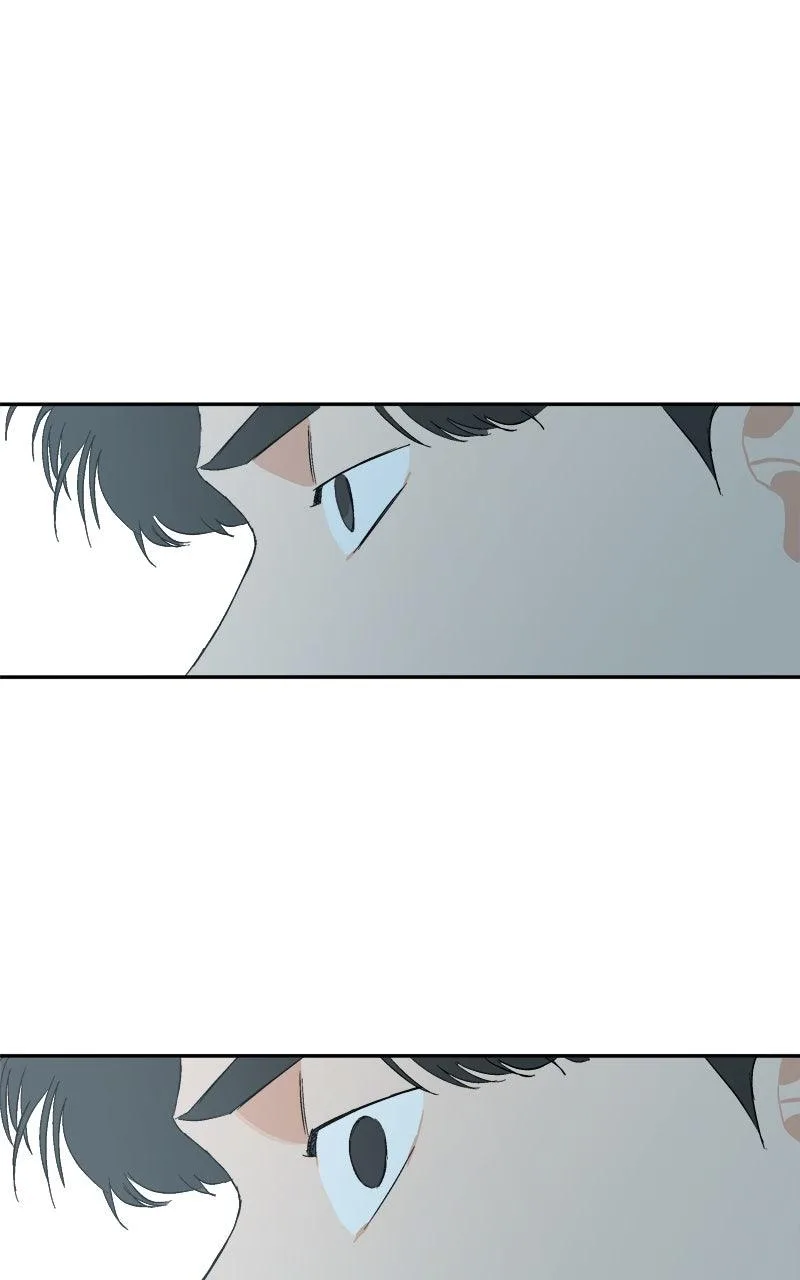 Swimmer Boy Chapter 16 page 65