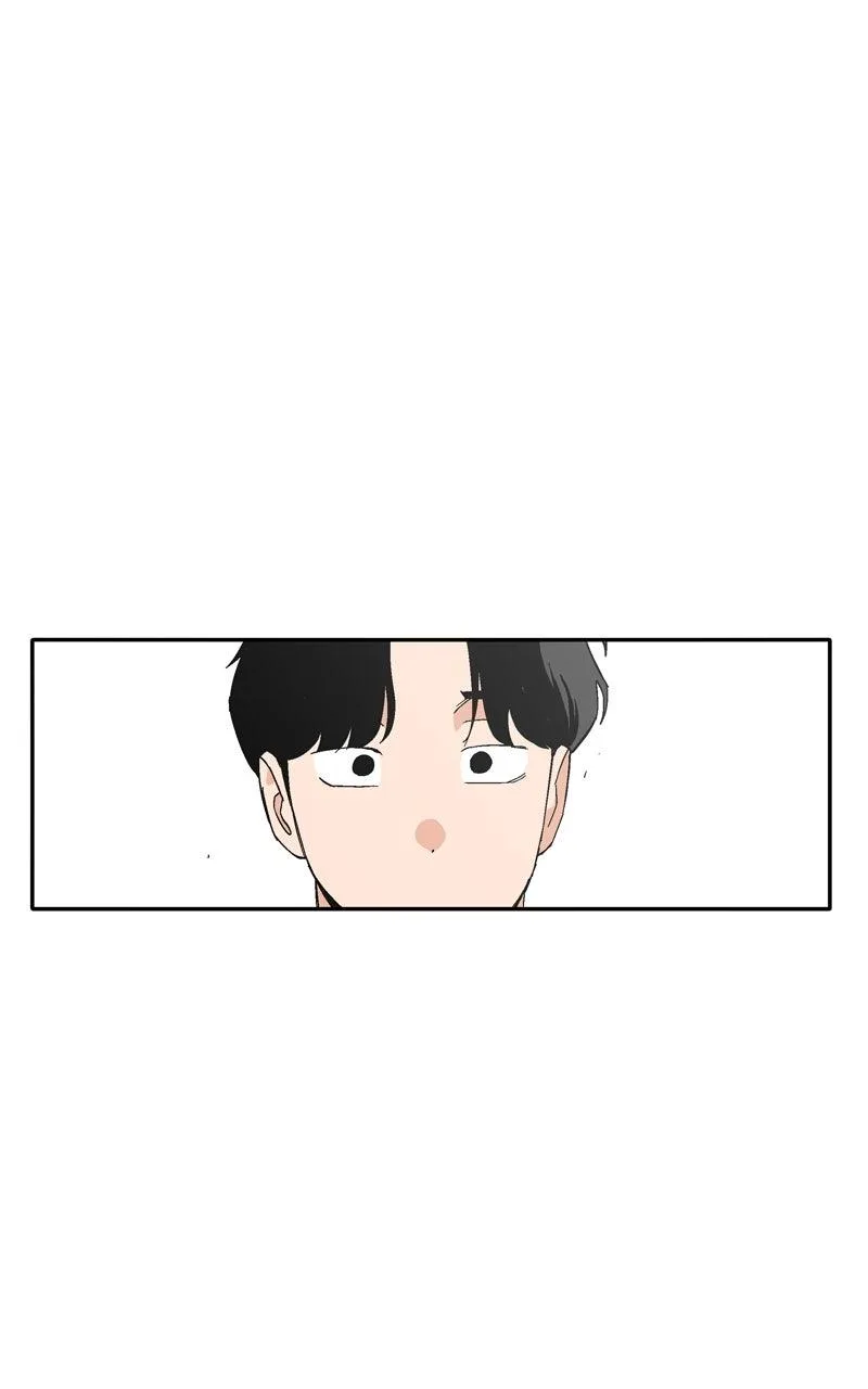 Swimmer Boy Chapter 17 page 30