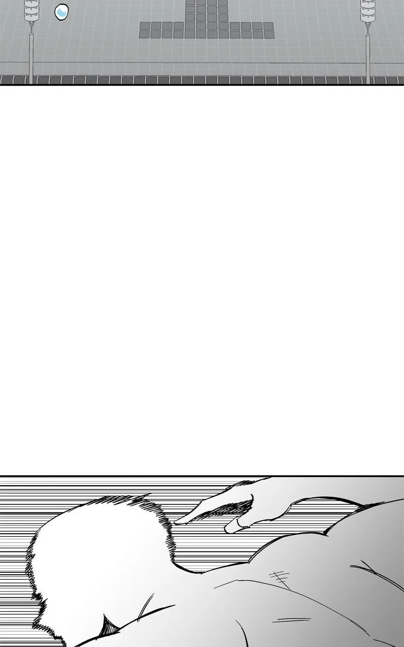 Swimmer Boy Chapter 17 page 61