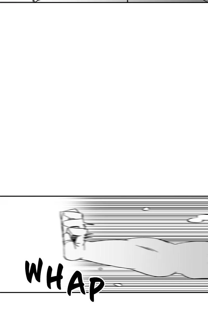 Swimmer Boy Chapter 17 page 62