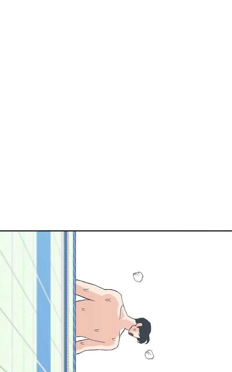 Swimmer Boy Chapter 17 page 66