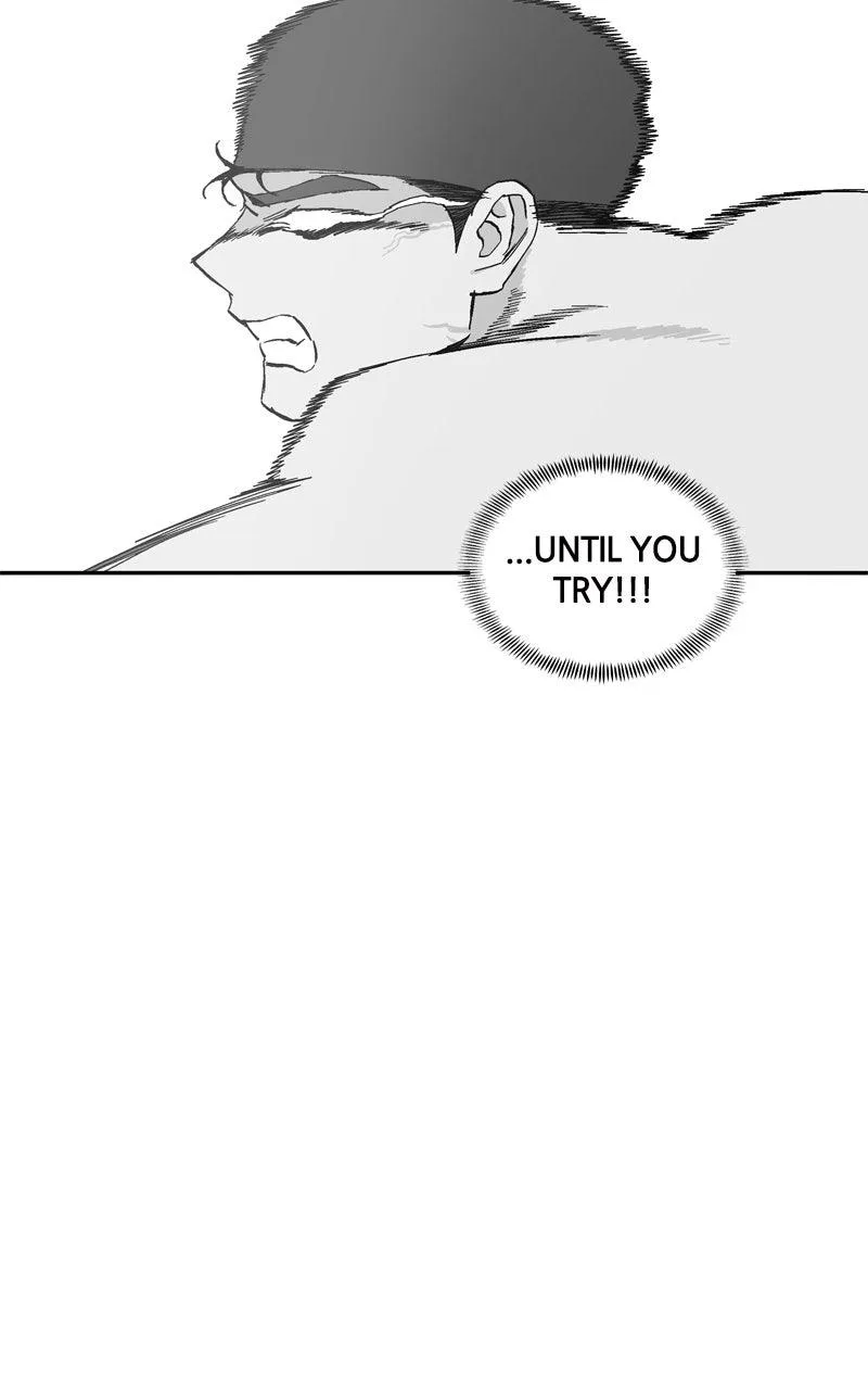 Swimmer Boy Chapter 17 page 58