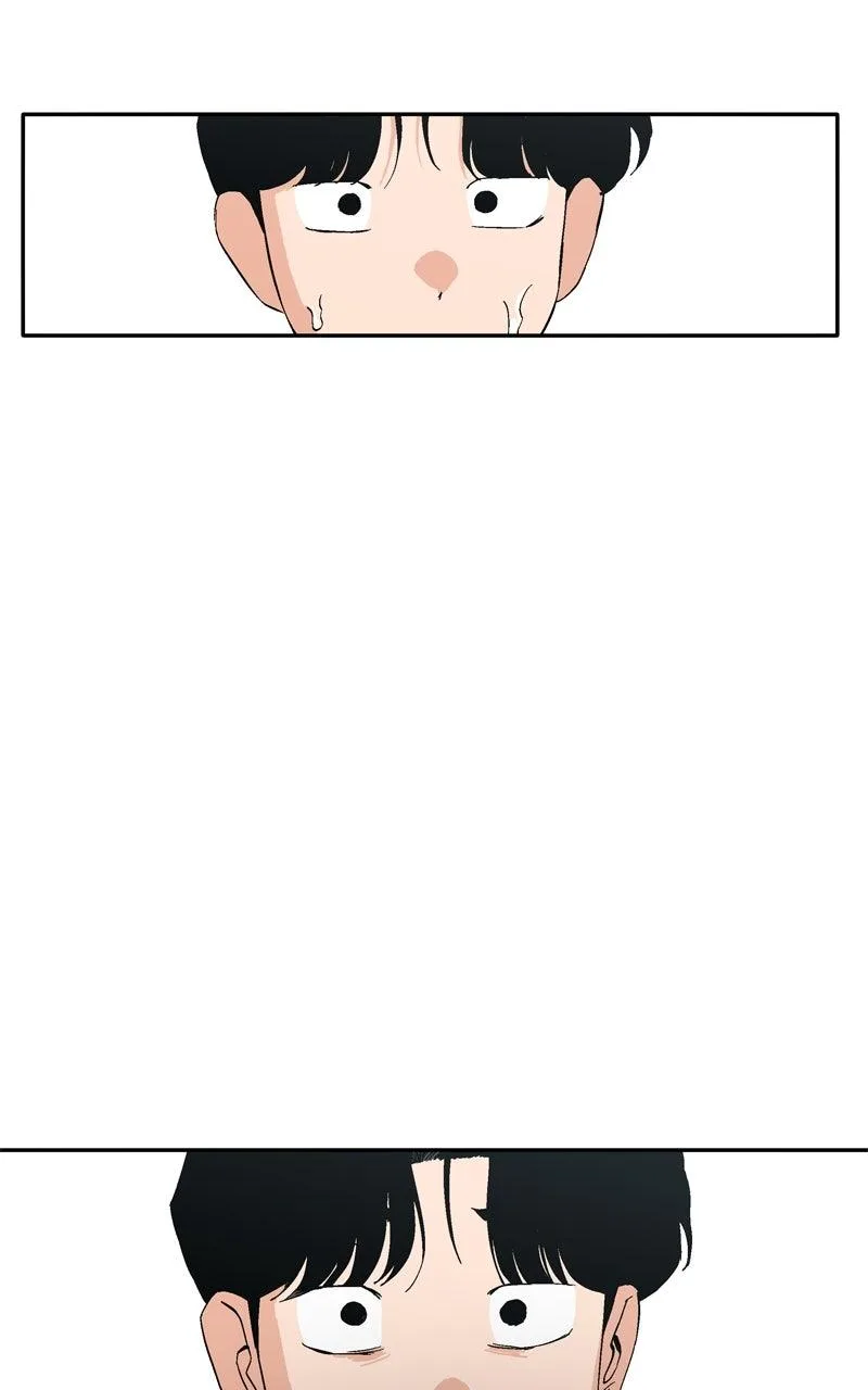 Swimmer Boy Chapter 17 page 98
