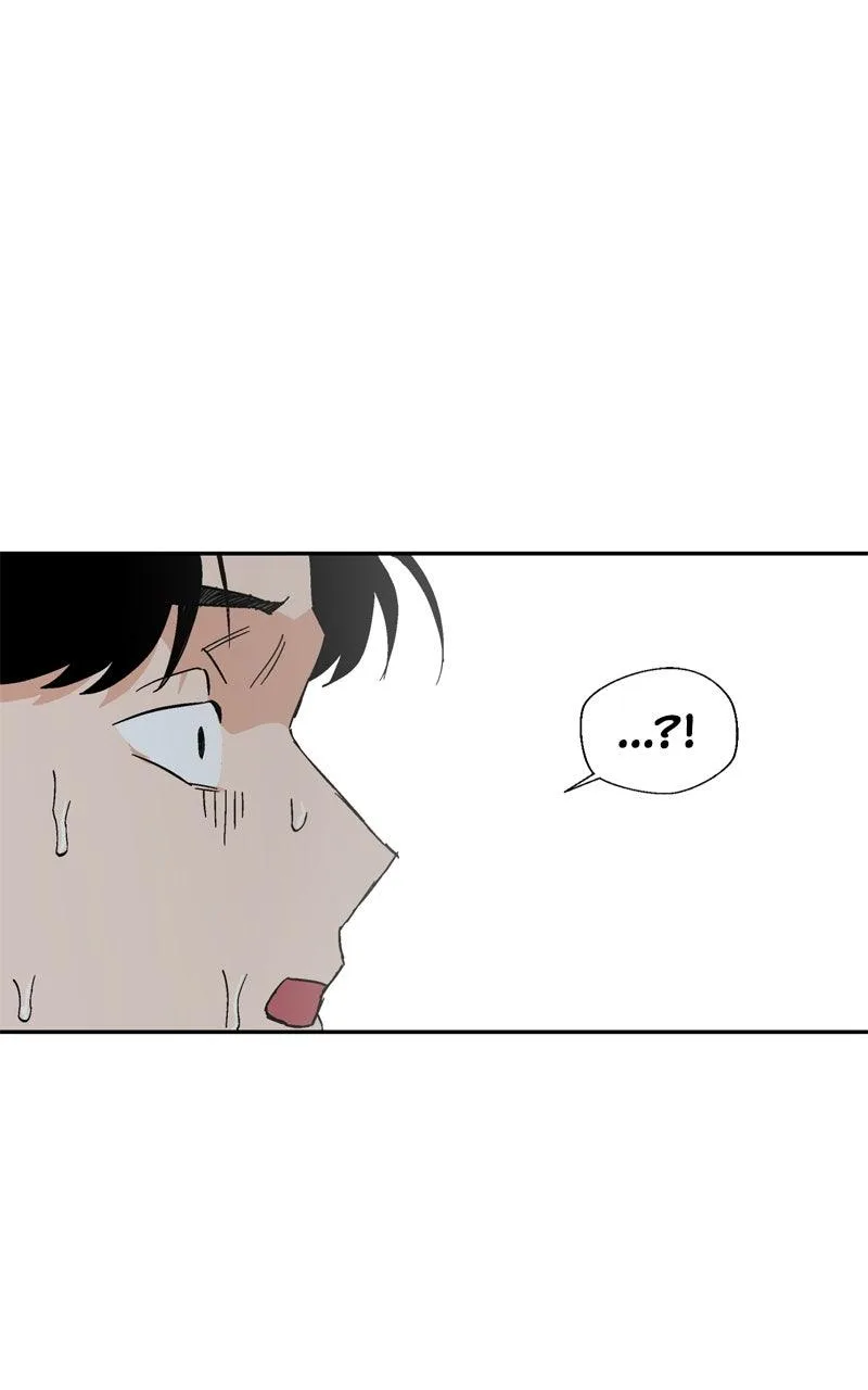 Swimmer Boy Chapter 18 page 10