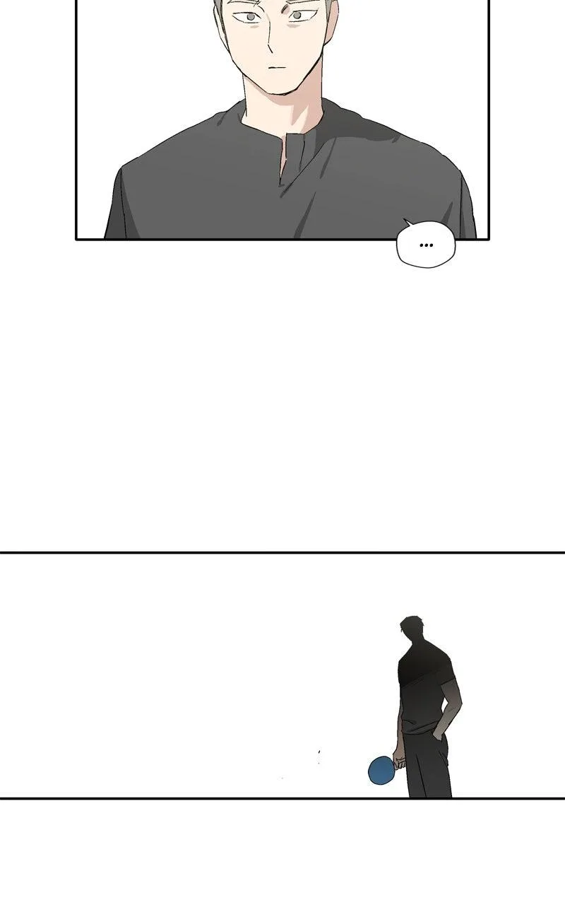 Swimmer Boy Chapter 18 page 24