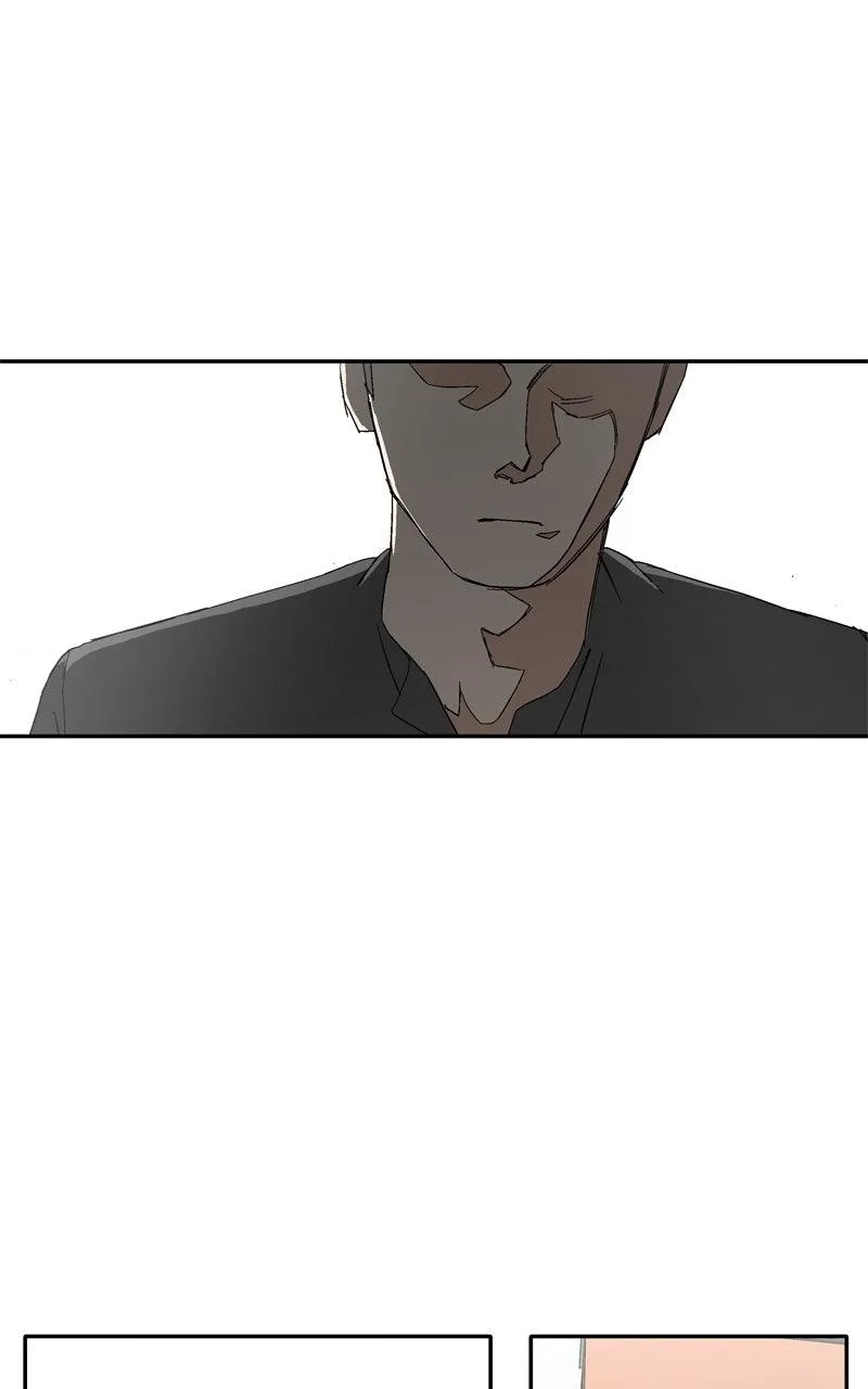 Swimmer Boy Chapter 18 page 25