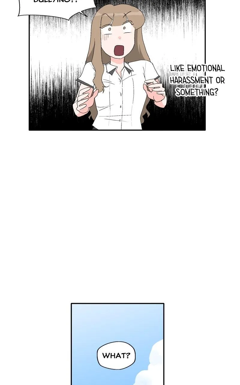 Swimmer Boy Chapter 18 page 54