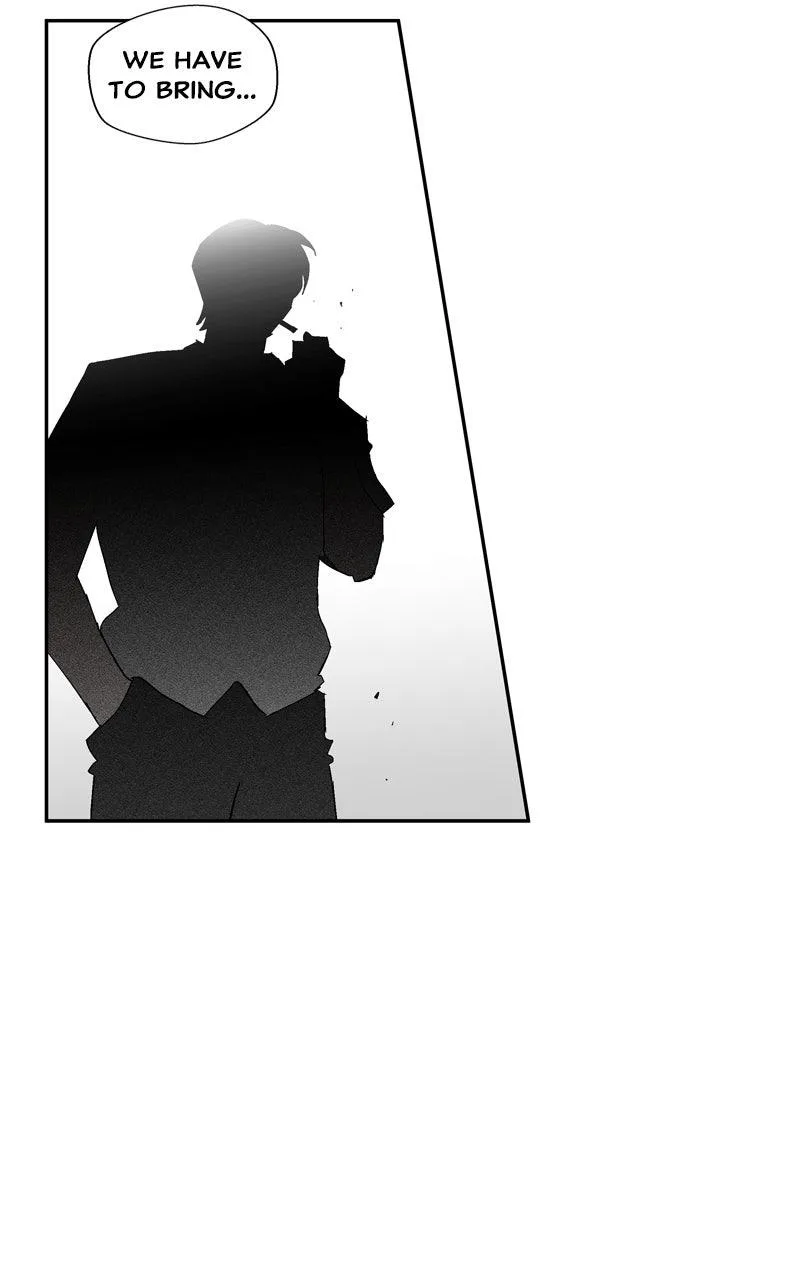 Swimmer Boy Chapter 18 page 75
