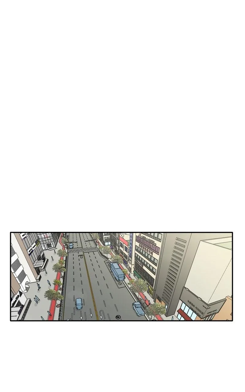Swimmer Boy Chapter 18 page 80