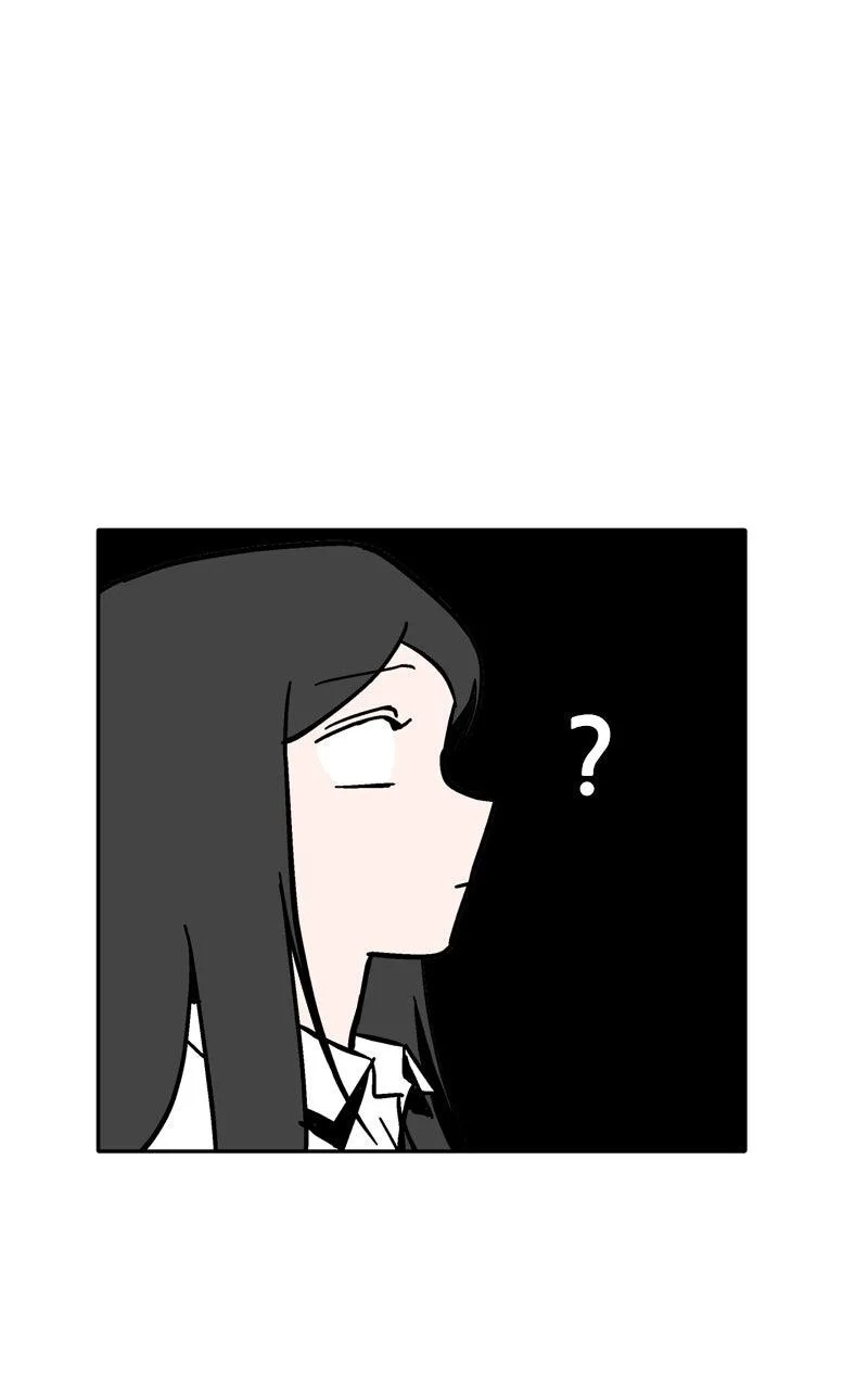 Swimmer Boy Chapter 19 page 21