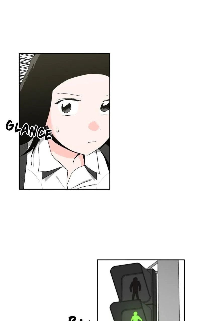 Swimmer Boy Chapter 19 page 14