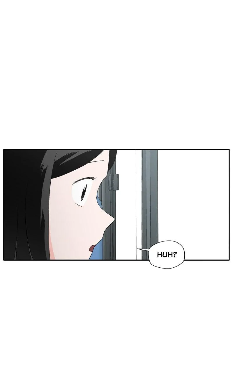 Swimmer Boy Chapter 19 page 3
