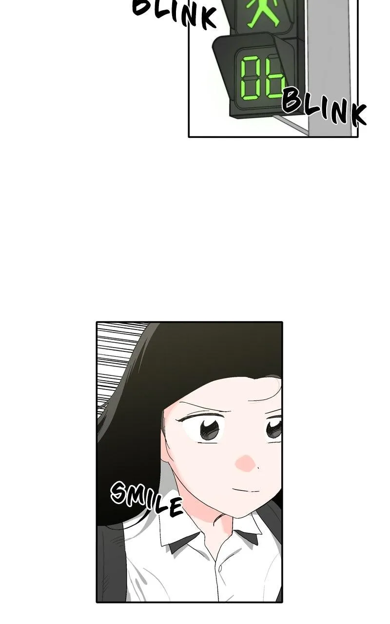 Swimmer Boy Chapter 19 page 15