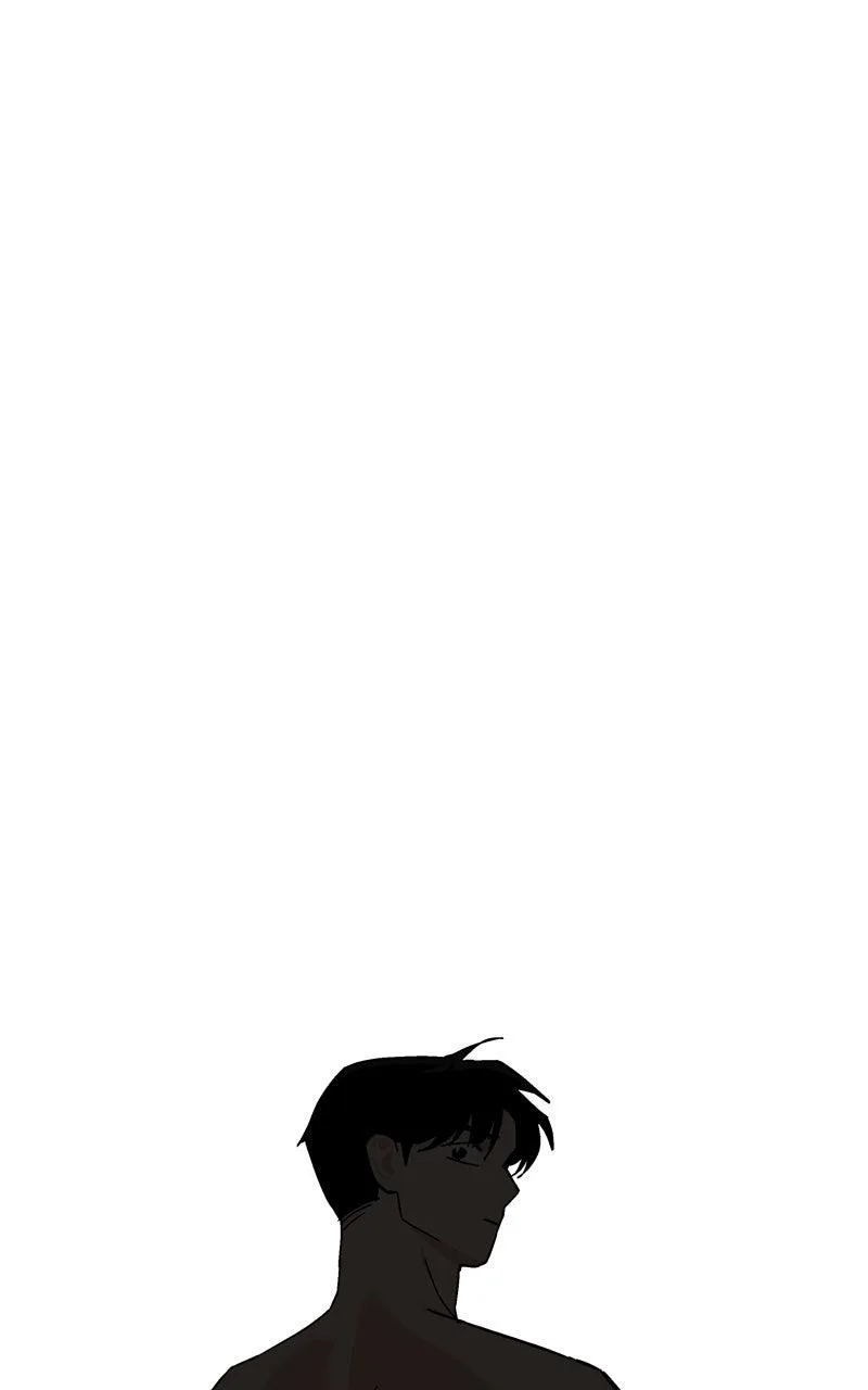 Swimmer Boy Chapter 19 page 34