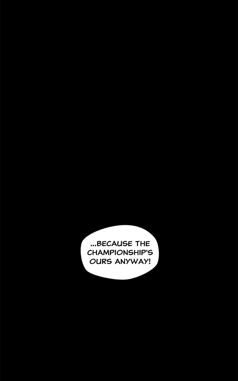 Swimmer Boy Chapter 19 page 67