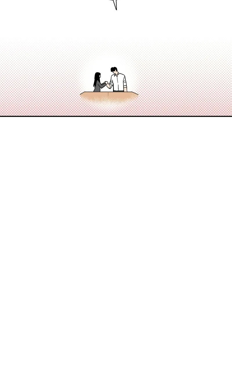 Swimmer Boy Chapter 2 page 6