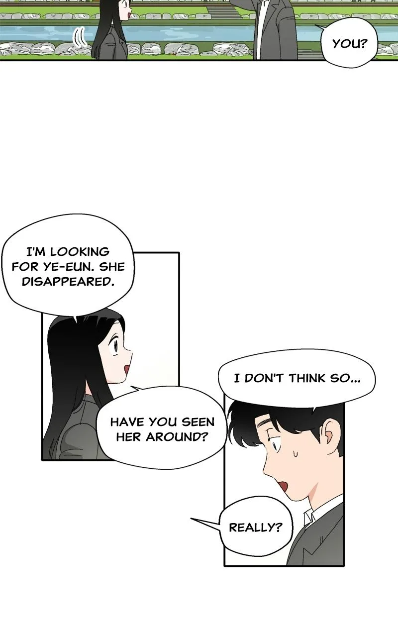 Swimmer Boy Chapter 2 page 63