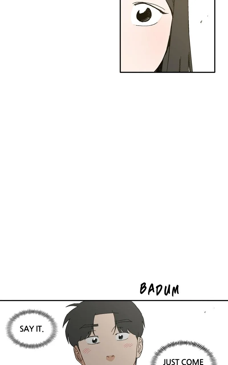 Swimmer Boy Chapter 2 page 73