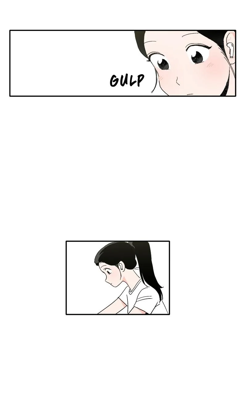 Swimmer Boy Chapter 2 page 86