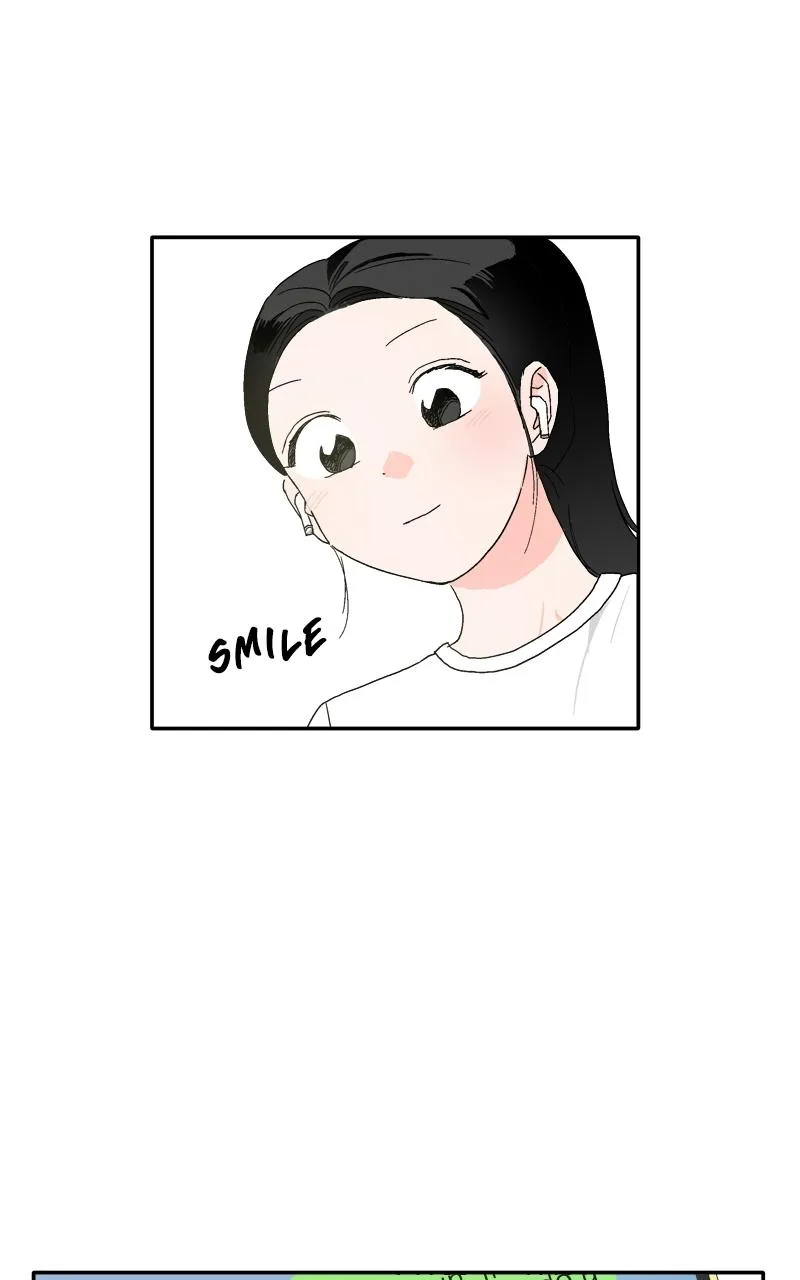 Swimmer Boy Chapter 2 page 87