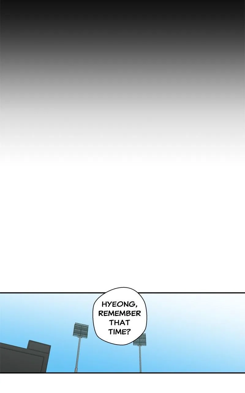 Swimmer Boy Chapter 20 page 59
