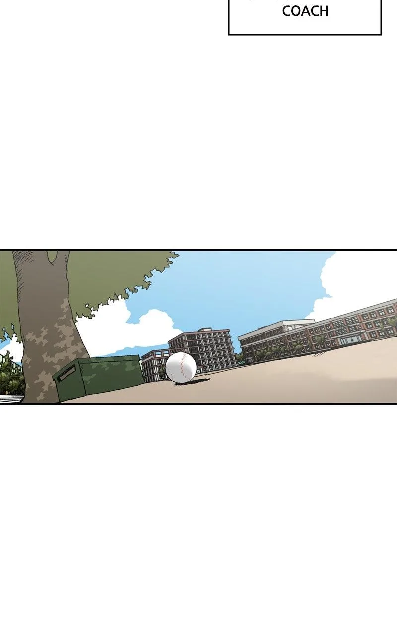 Swimmer Boy Chapter 21 page 25
