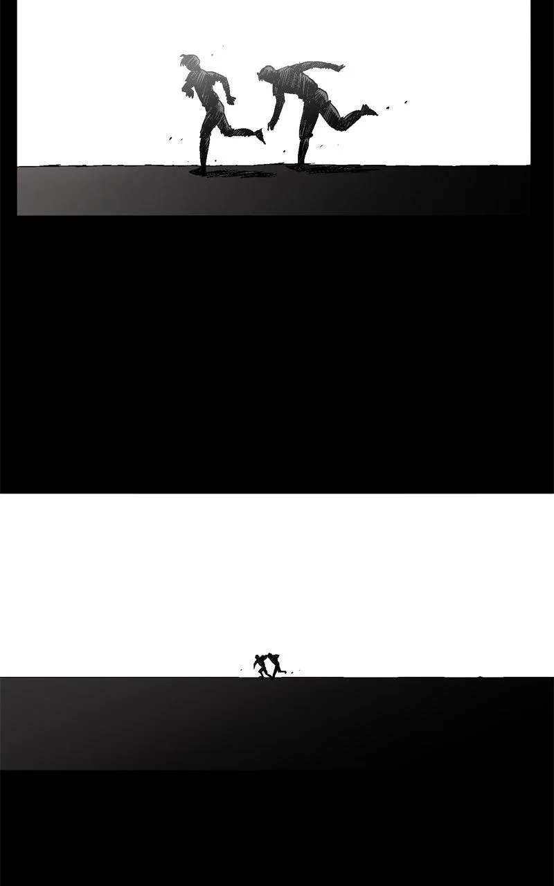 Swimmer Boy Chapter 22 page 3