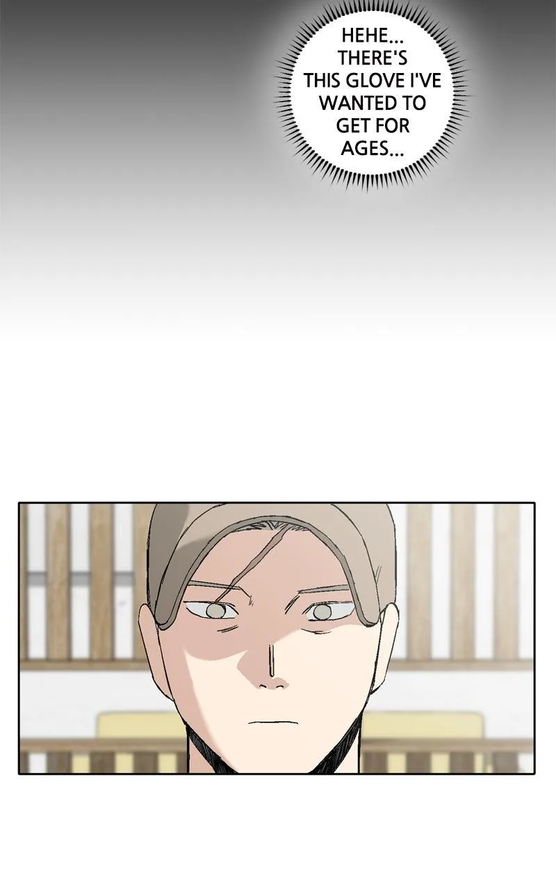 Swimmer Boy Chapter 22 page 7