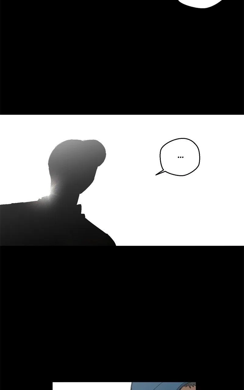 Swimmer Boy Chapter 22 page 34