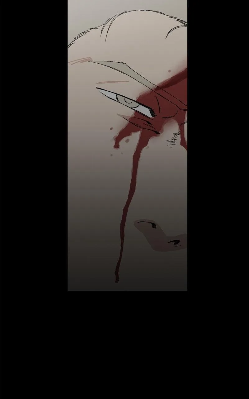 Swimmer Boy Chapter 23 page 7