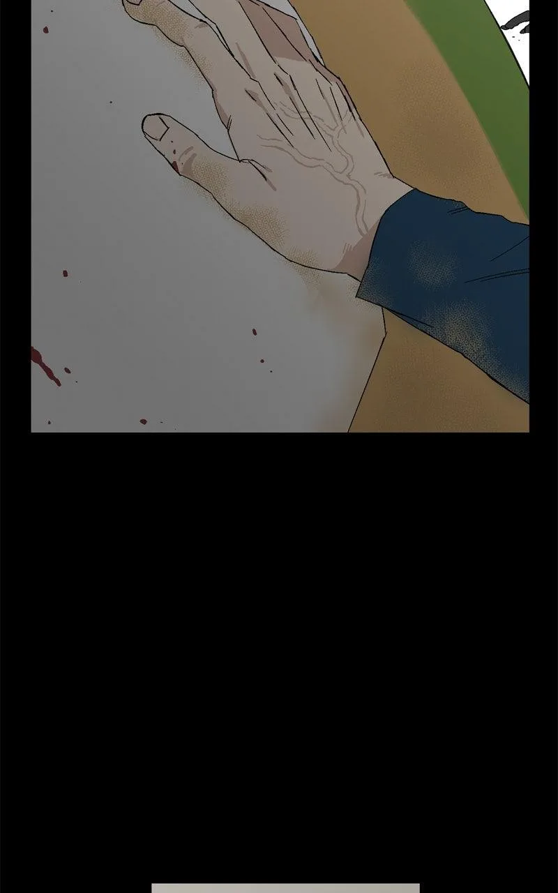 Swimmer Boy Chapter 23 page 6