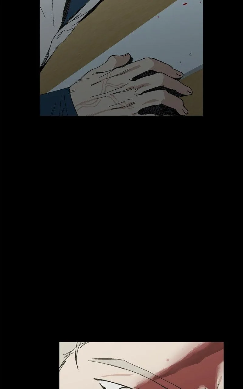 Swimmer Boy Chapter 23 page 4